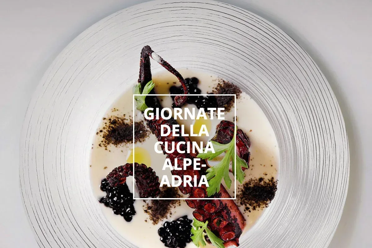 Agli Amici — photo 19