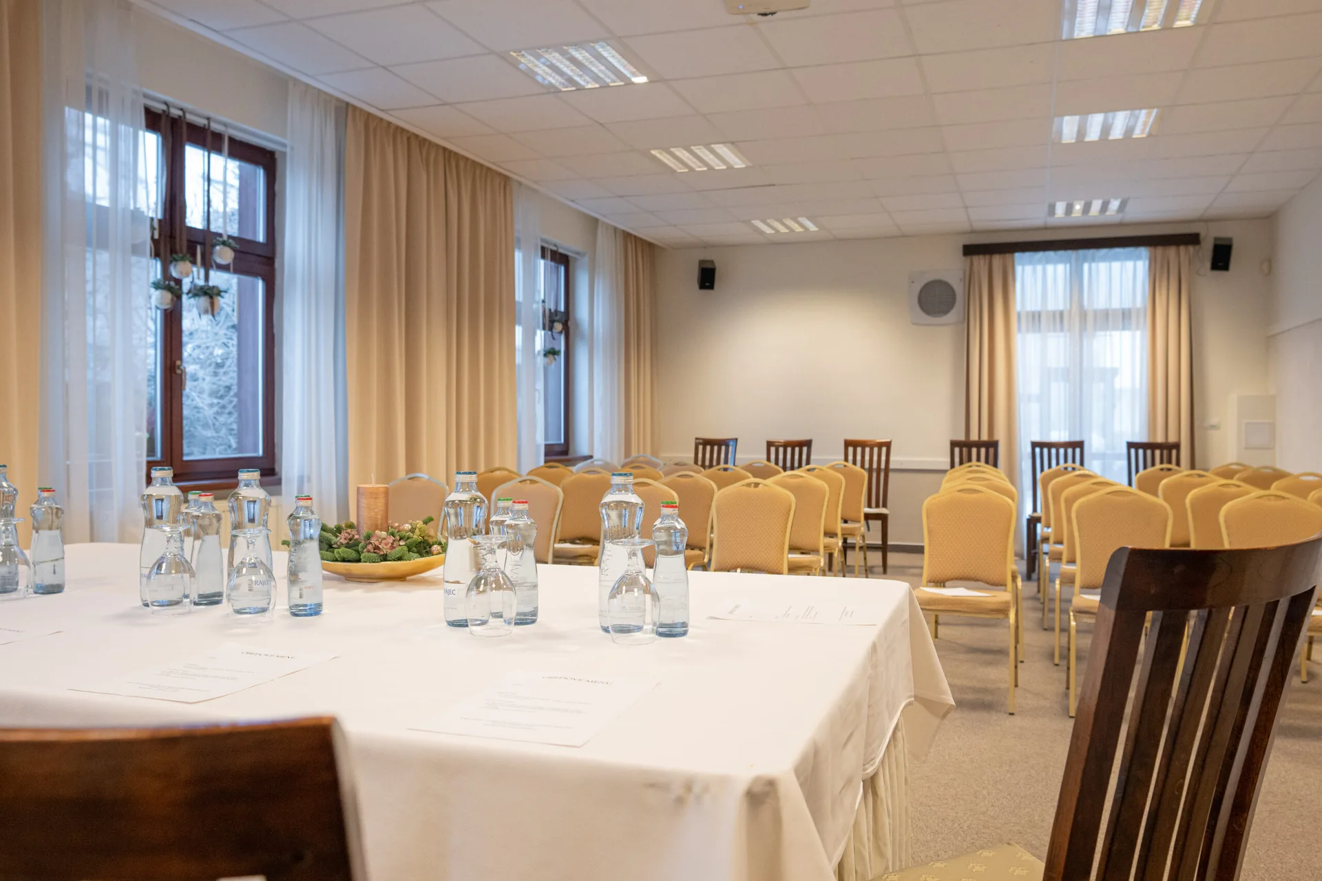 Drak Pension & Restaurant — photo 59