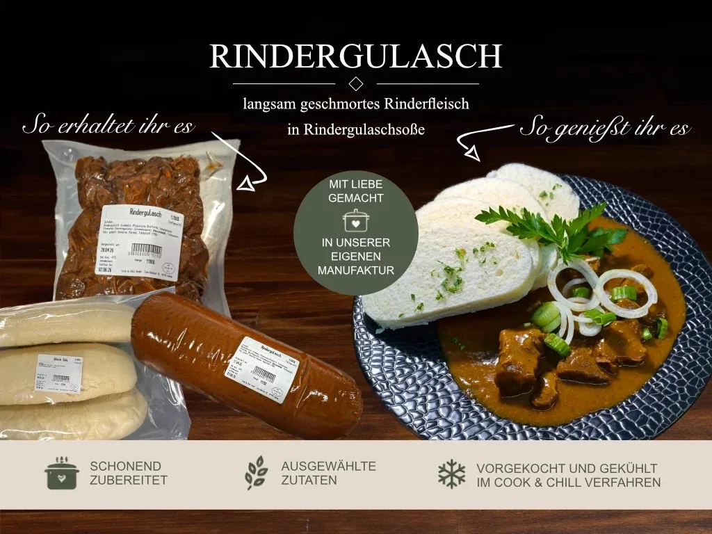 Wenzel Prager Bierstuben — photo 27