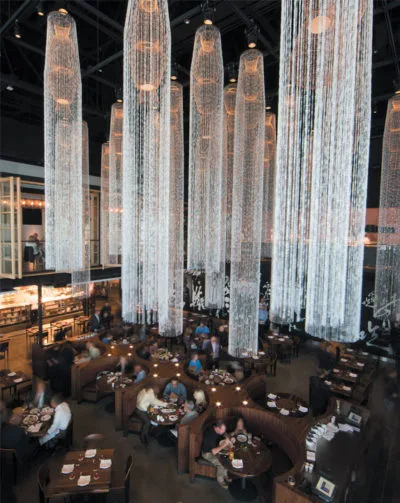 Morimoto Asia — photo 16