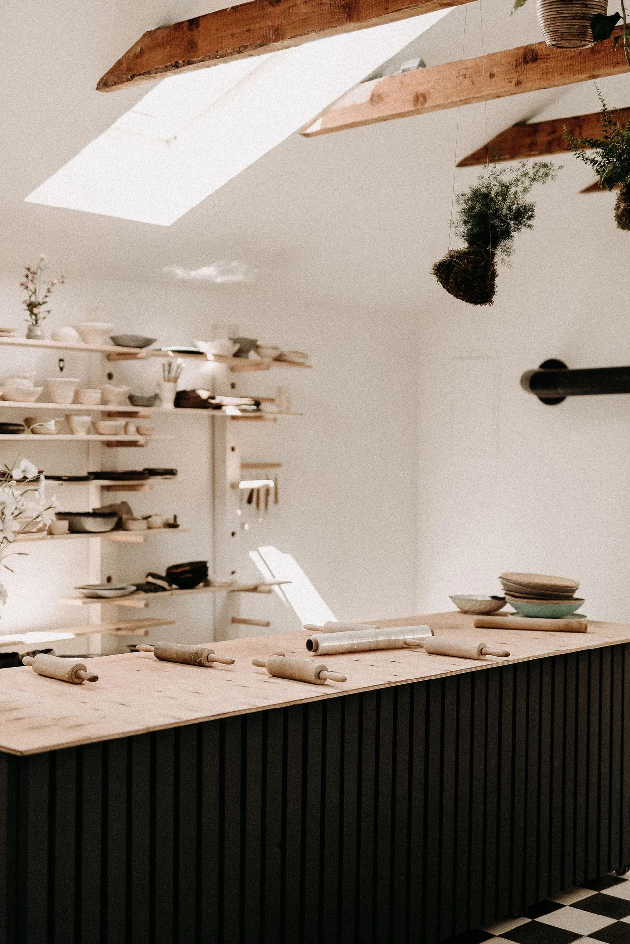 Iko Restaurant — photo 40