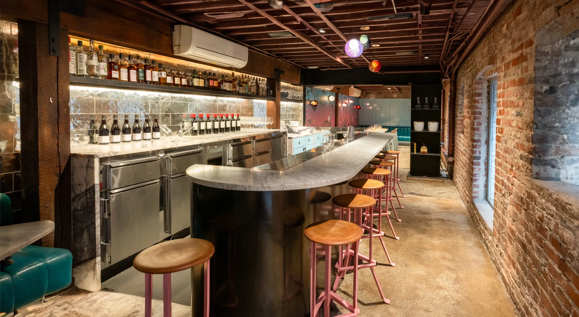 Liholiho Yacht Club — photo 4