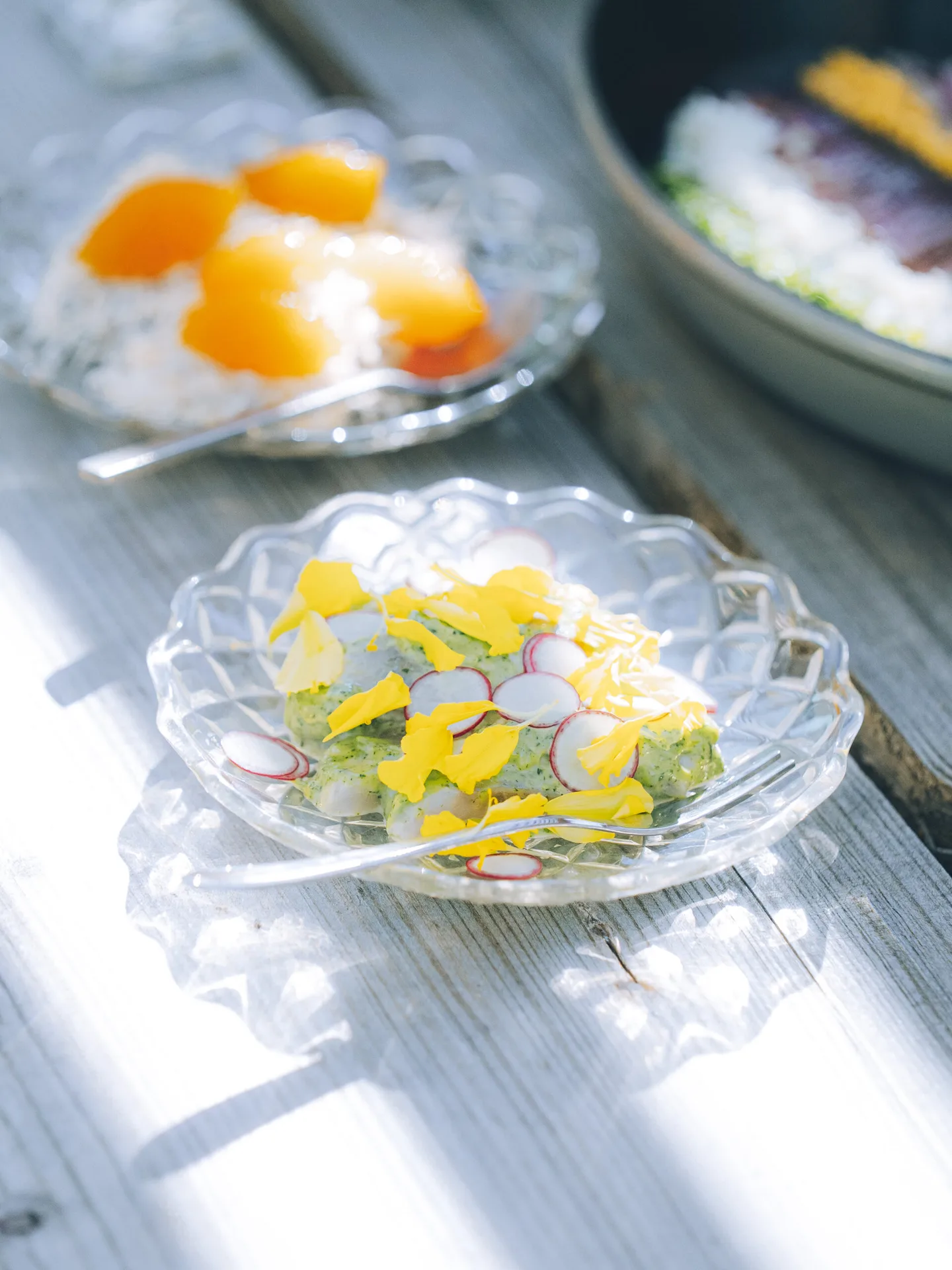 JORD — photo 116
