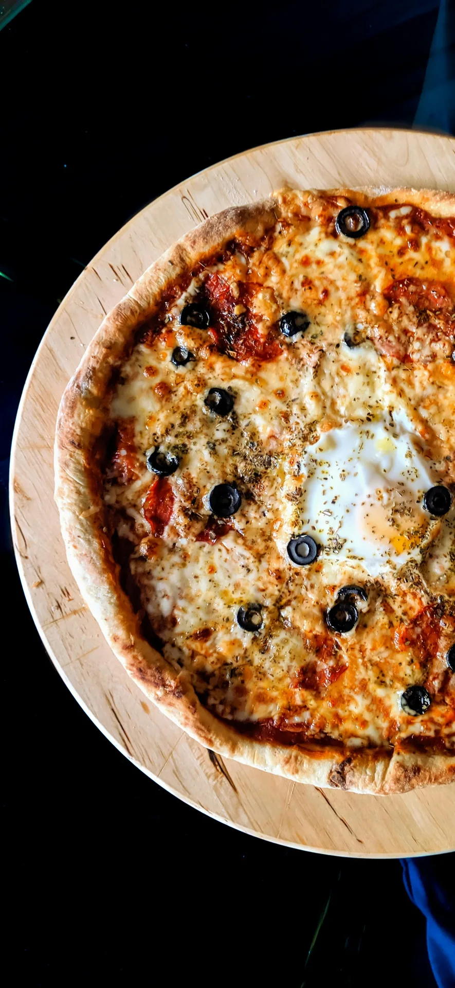 Trattoria del Corso — photo 16