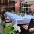 Bacchus Wine Bar & Restaurant — photo 6