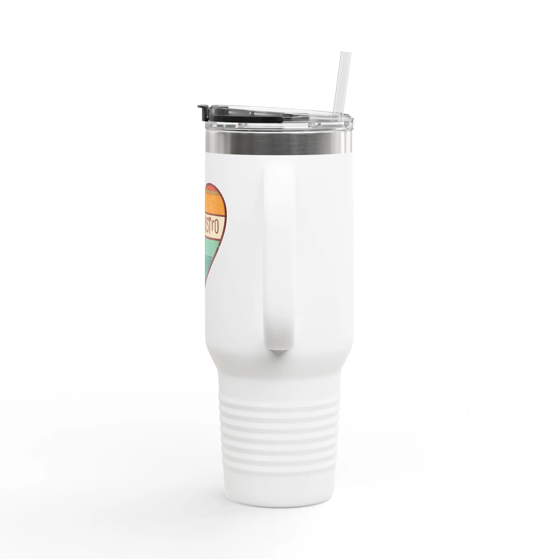 Sunset Bistro — drink
