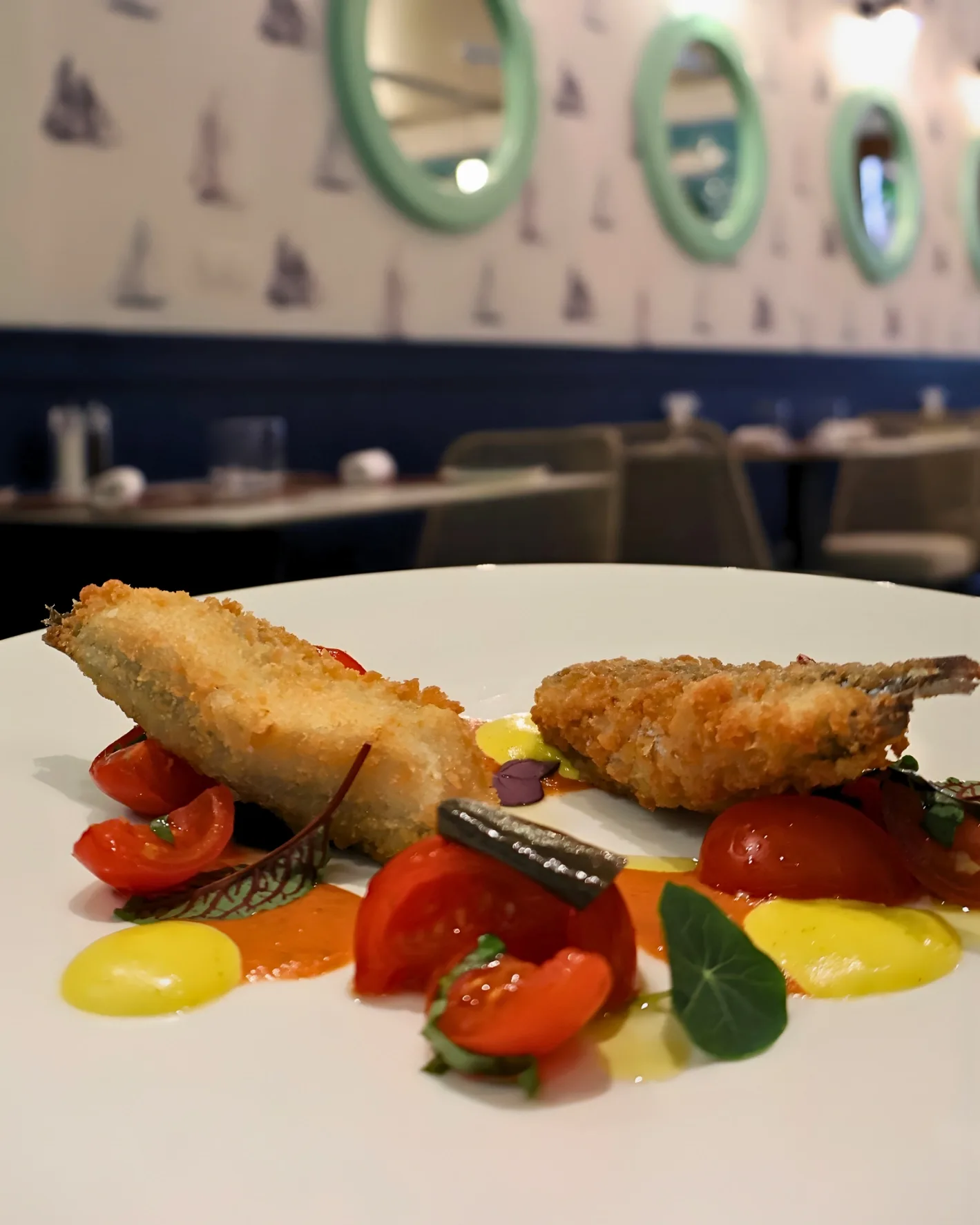 Da Bob Cook Fish — photo 17