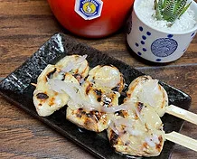 Kin Thai — photo 21