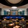 Stella Sky Lounge - The St. Regis Riyadh — atmosphere