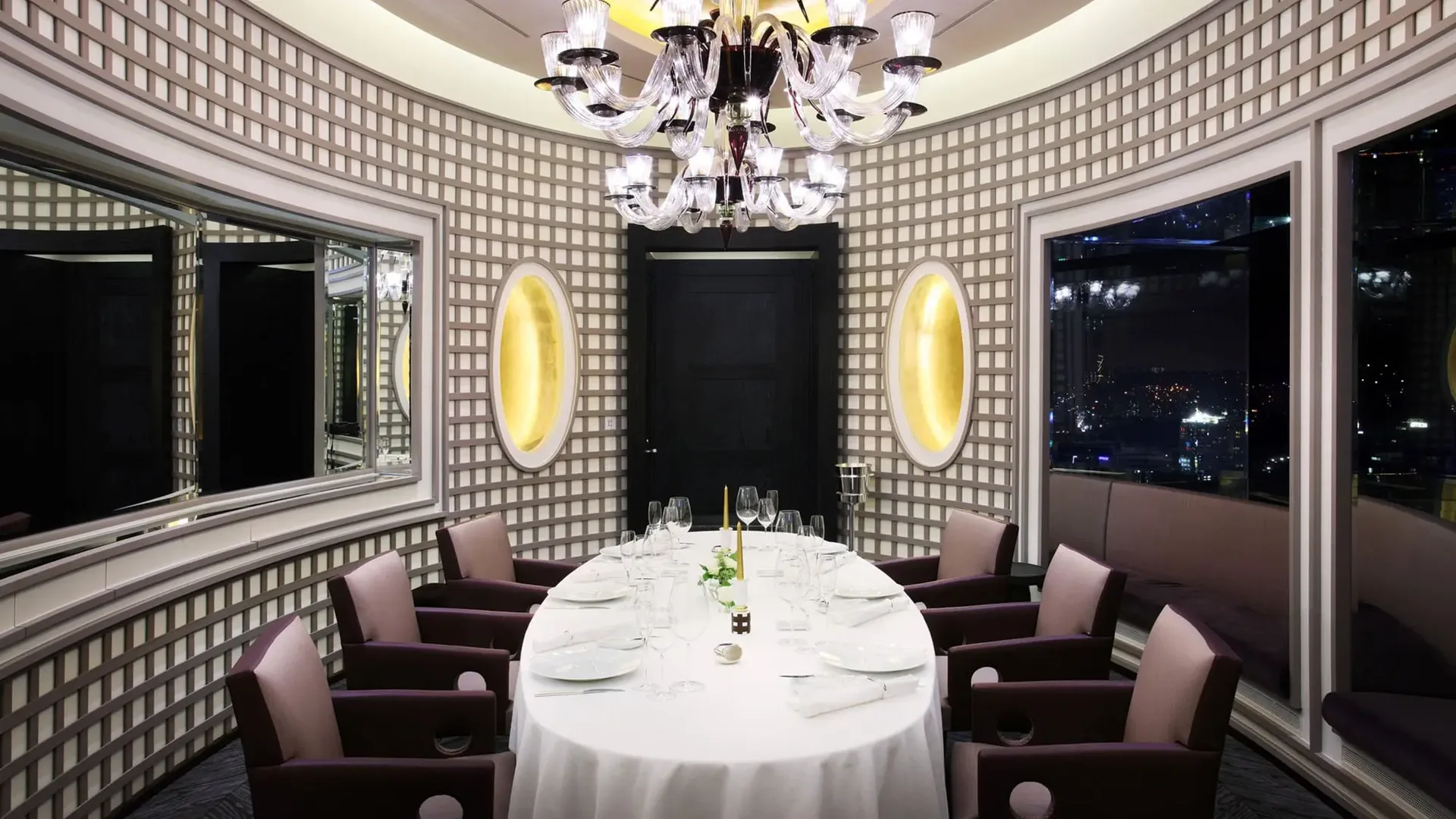 Pierre Gagnaire — photo 6
