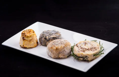 3G Trois Gourmands — photo 5