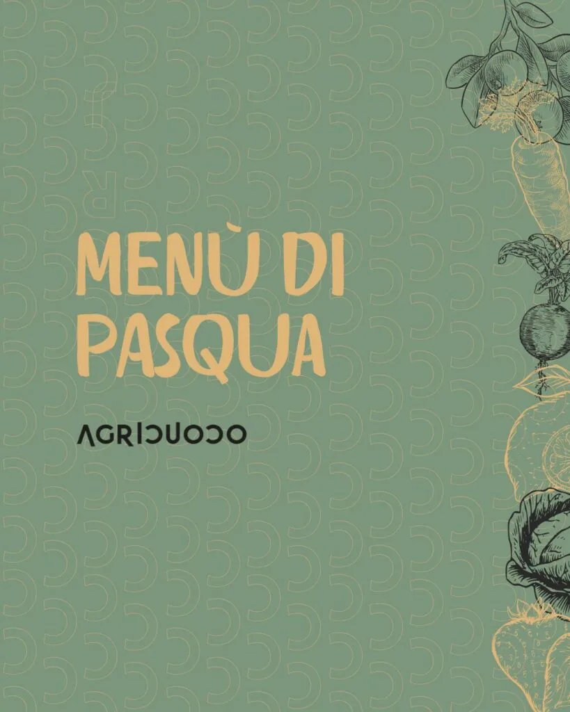 Agricuoco — photo 12