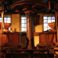 De Watermolen — photo 12