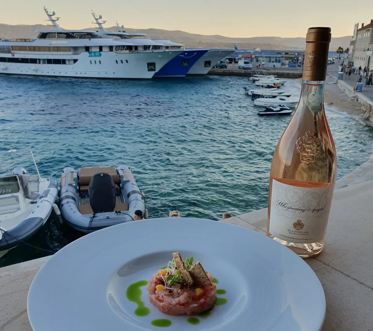 Taverna Riva — photo 129