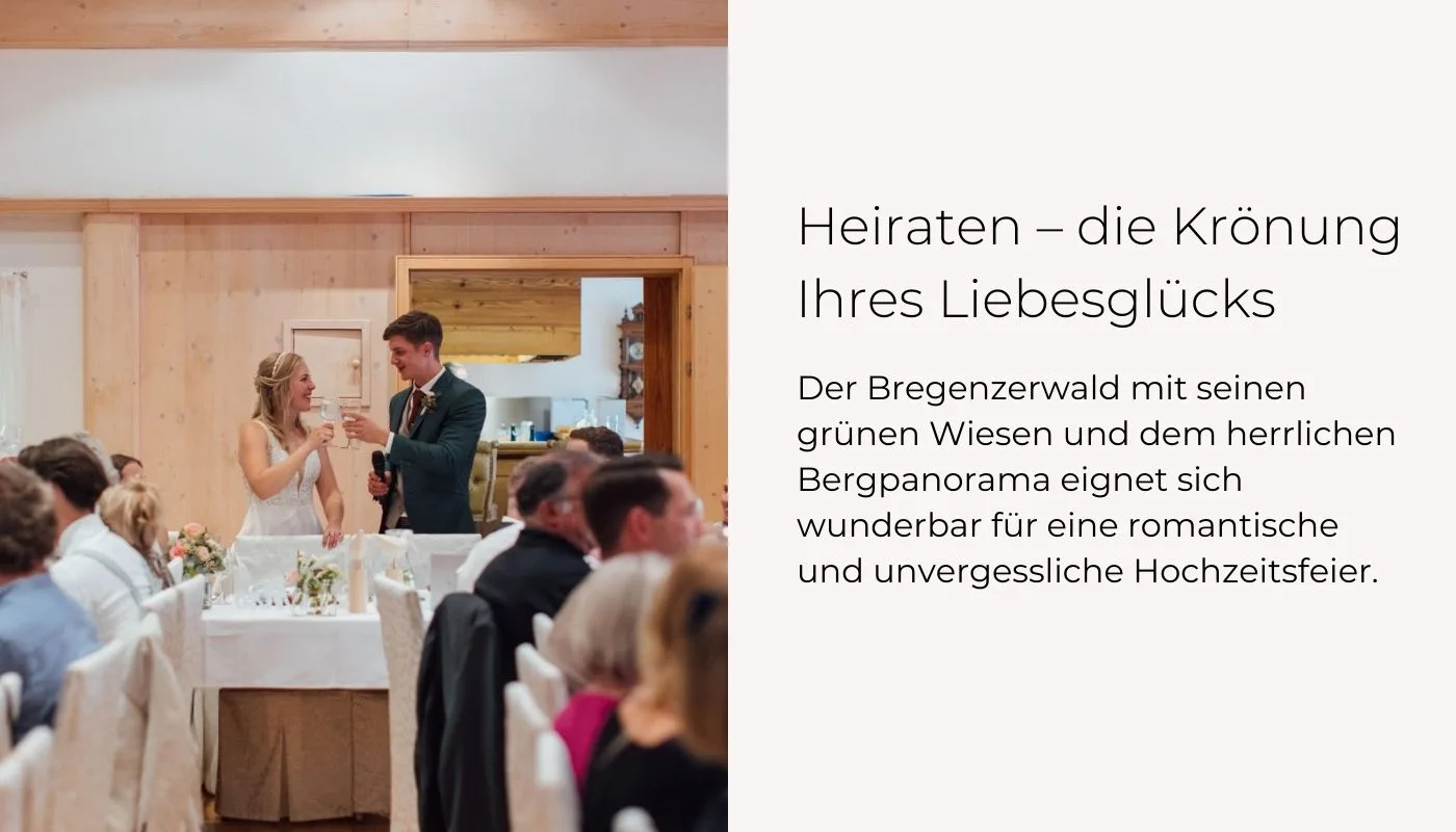 Krone — photo 6