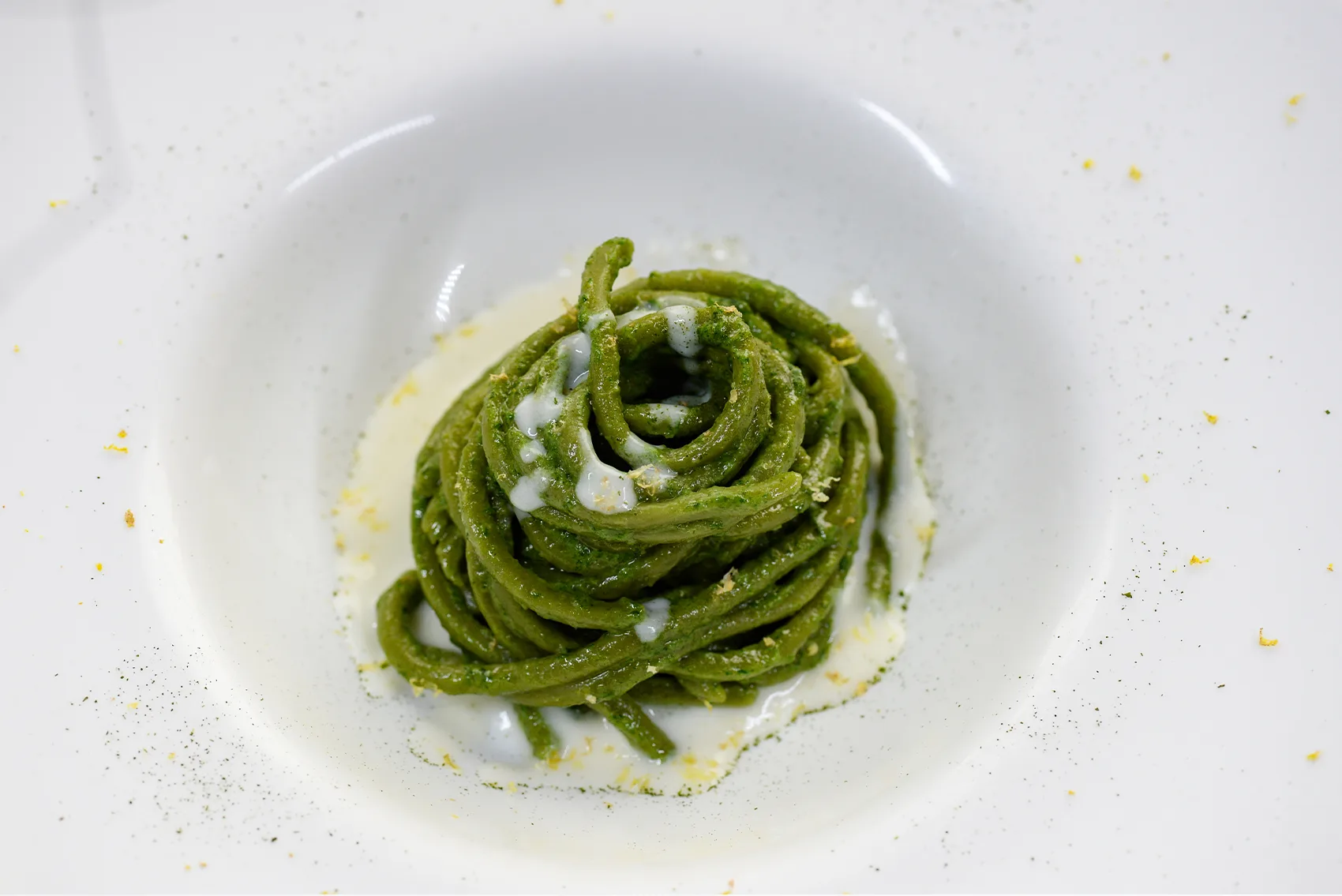 Maso Palù — photo 16