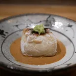 Tokihami — photo 4