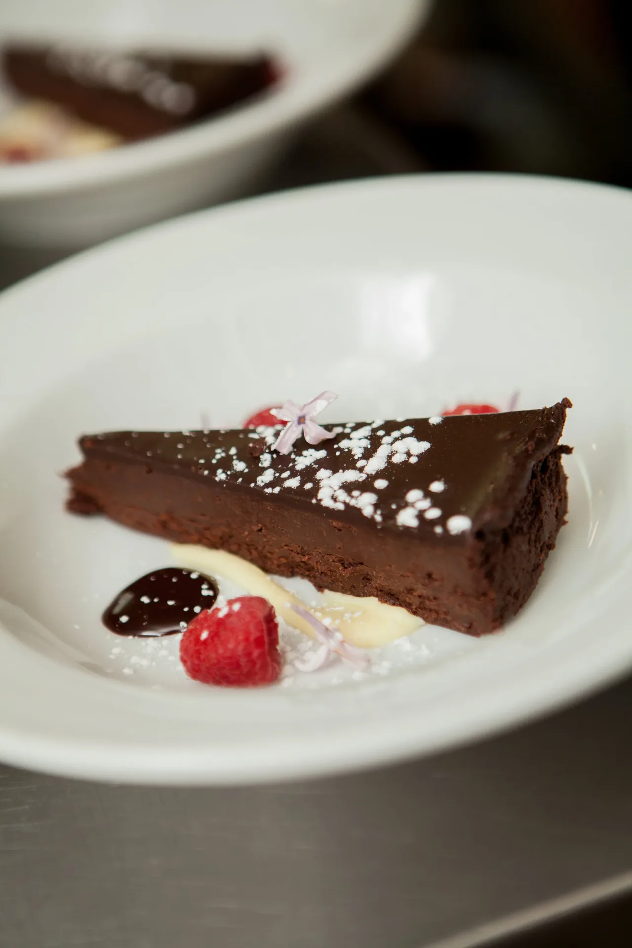 Celebrations Restaurant & Bar — photo 21