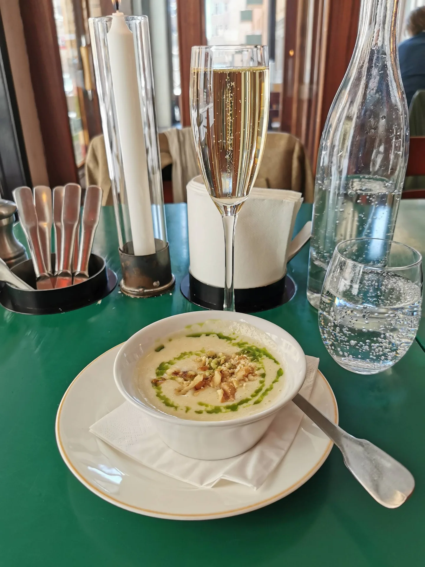 Café Facile — photo 16