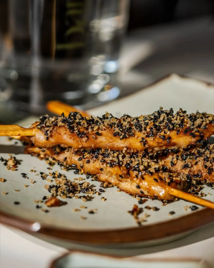 Barriq Gastrobar — photo 7