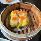 Yangzi Jiang — photo 26