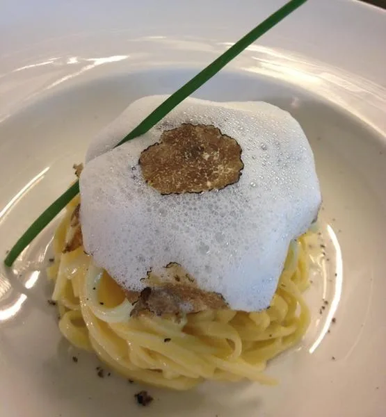 Ristorante L’Opera — photo 10