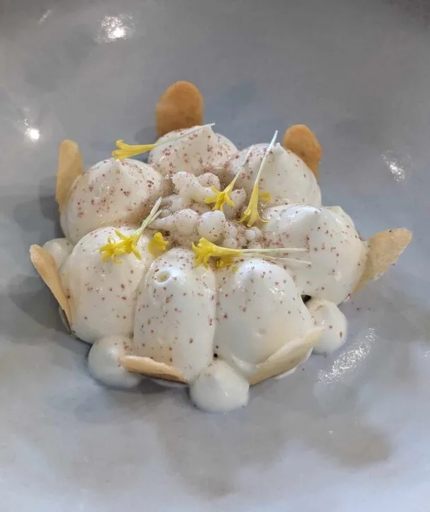Bergamote — photo 4