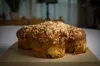Trattoria Antichi Sapori — photo 47