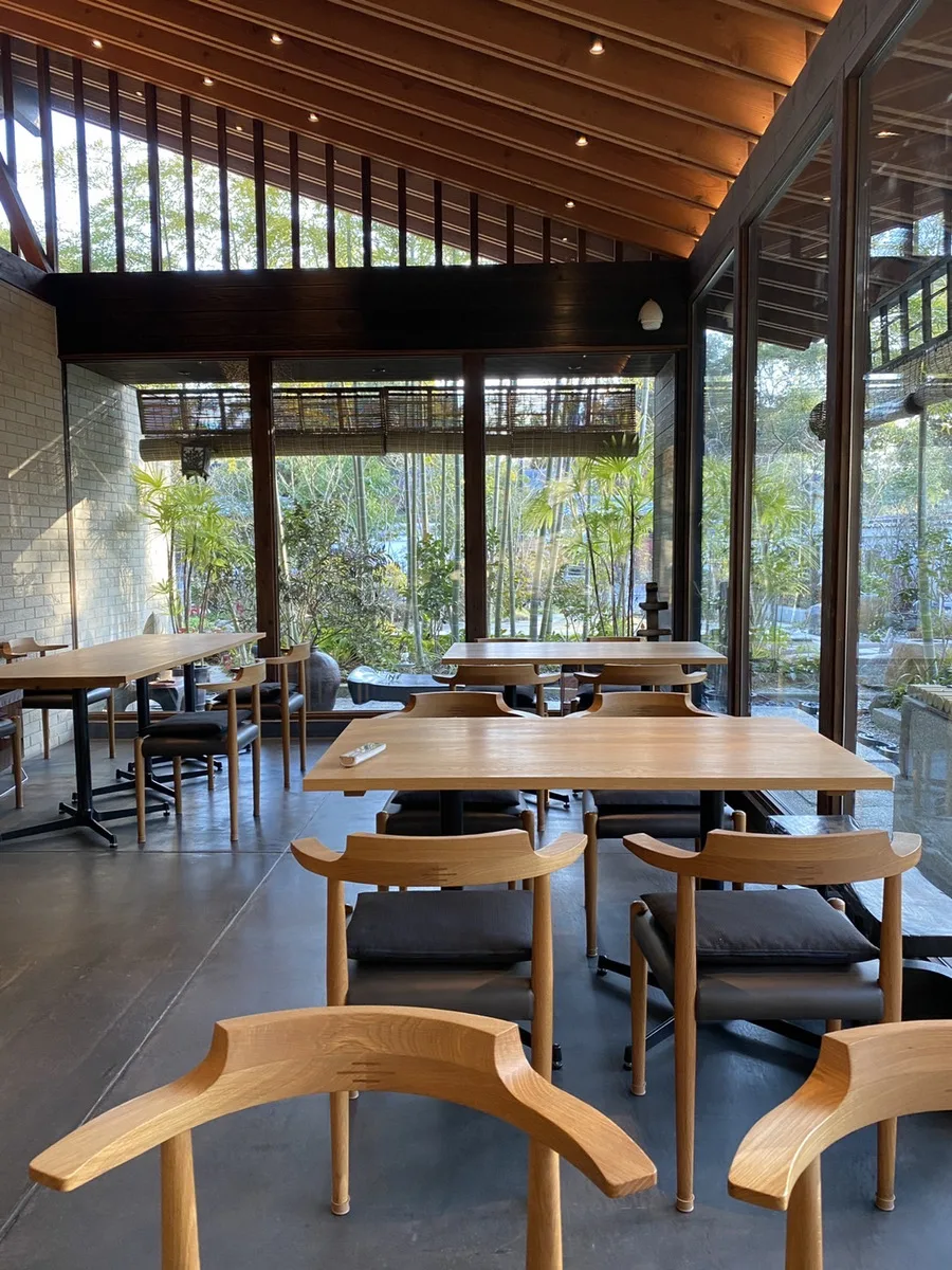 Musoan — photo 14