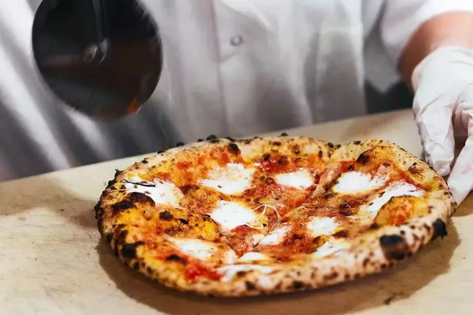 Trapizzino — photo 19
