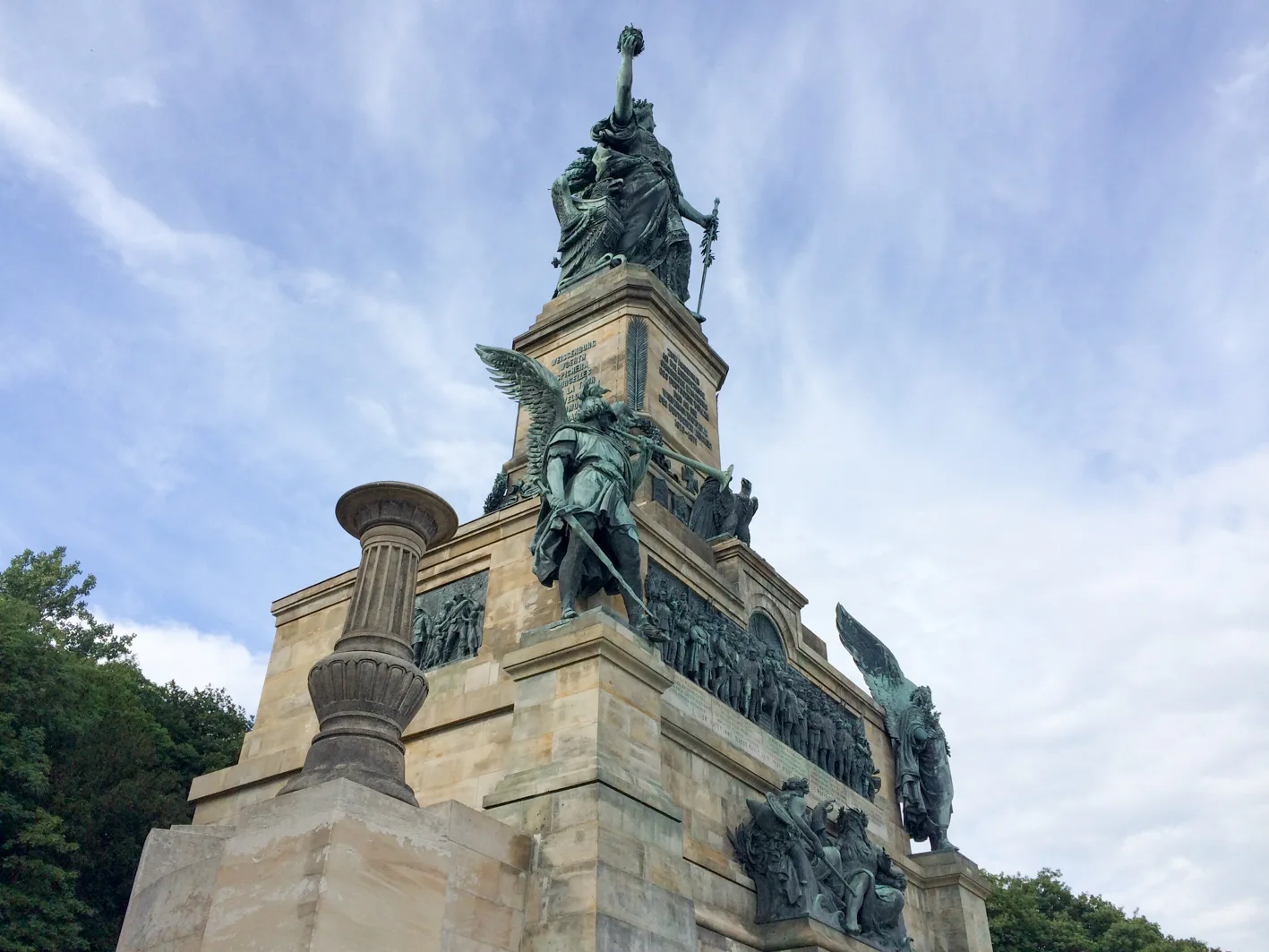 Restaurant zum Anker — photo 36