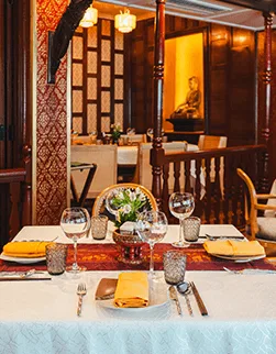 THAI CHI SAROVA STANLEY — photo 8