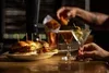 Gilt Bar, Chicago