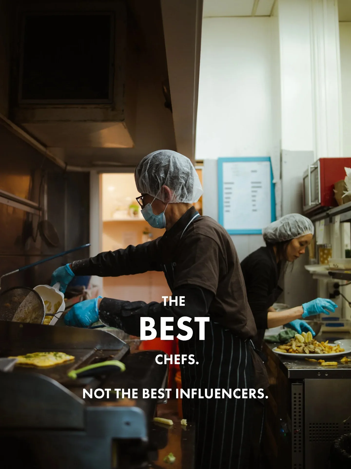 Best Cafe — photo 22