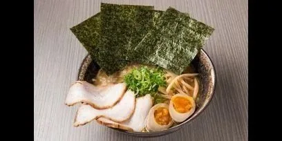 Ramen Kazu — photo 45
