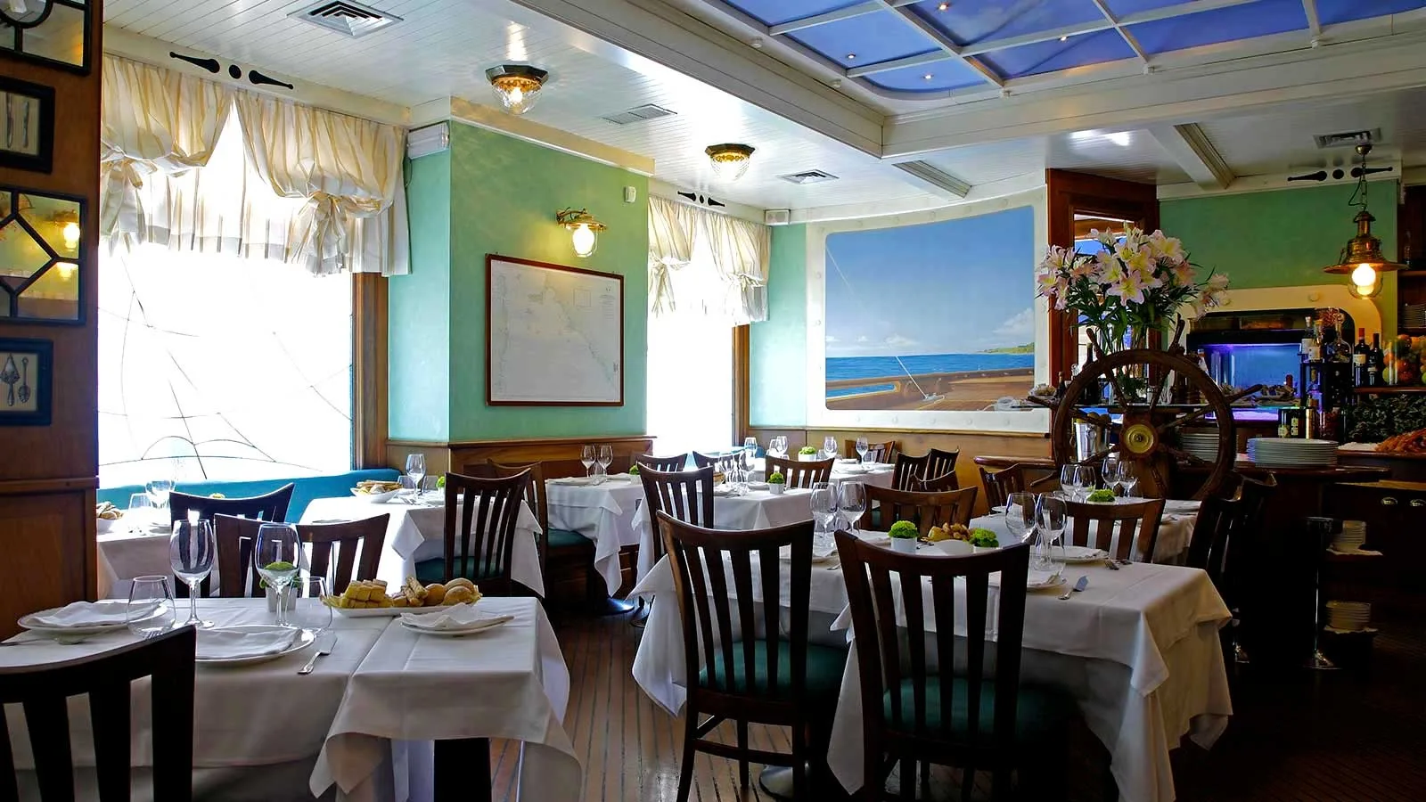 La Risacca Blu — photo 27