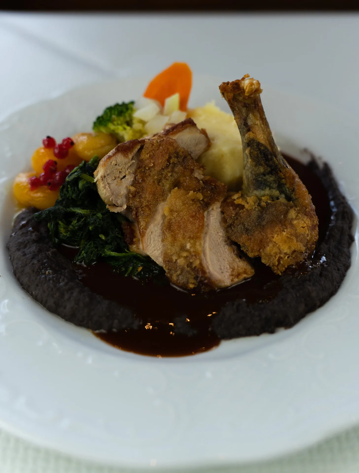 Brasserie Hülsmann — photo 20