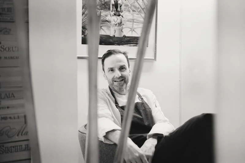 Rob’s Kitchen — photo 5