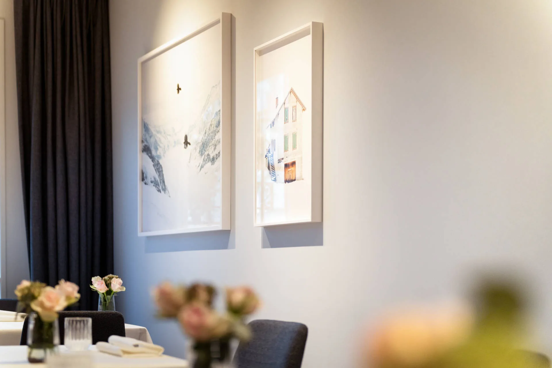 Decan — photo 21