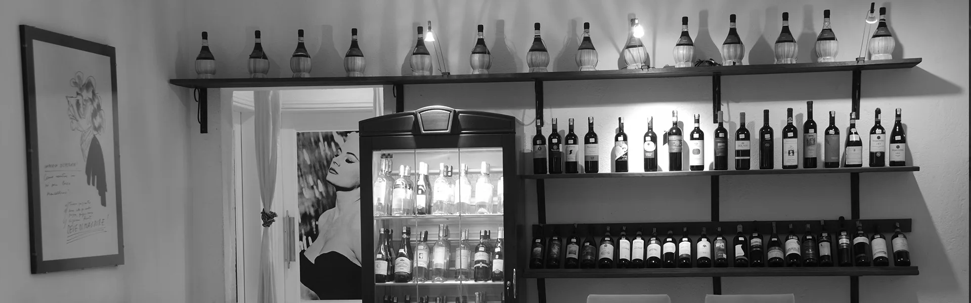 La Dolce Vita — photo 40