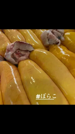 Nishitemma Ichigaya — food