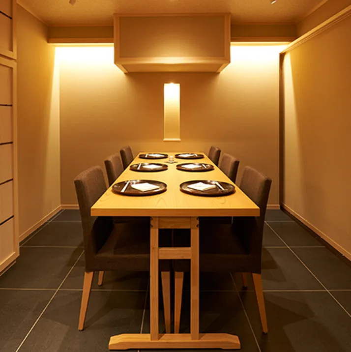 Akasaka Watanabe — photo 9