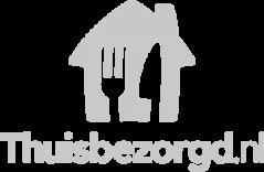 Restaurant Blauw Utrecht, Utrecht
