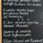 Haubentaucher — photo 45