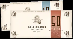 Kellerbauer — photo 4