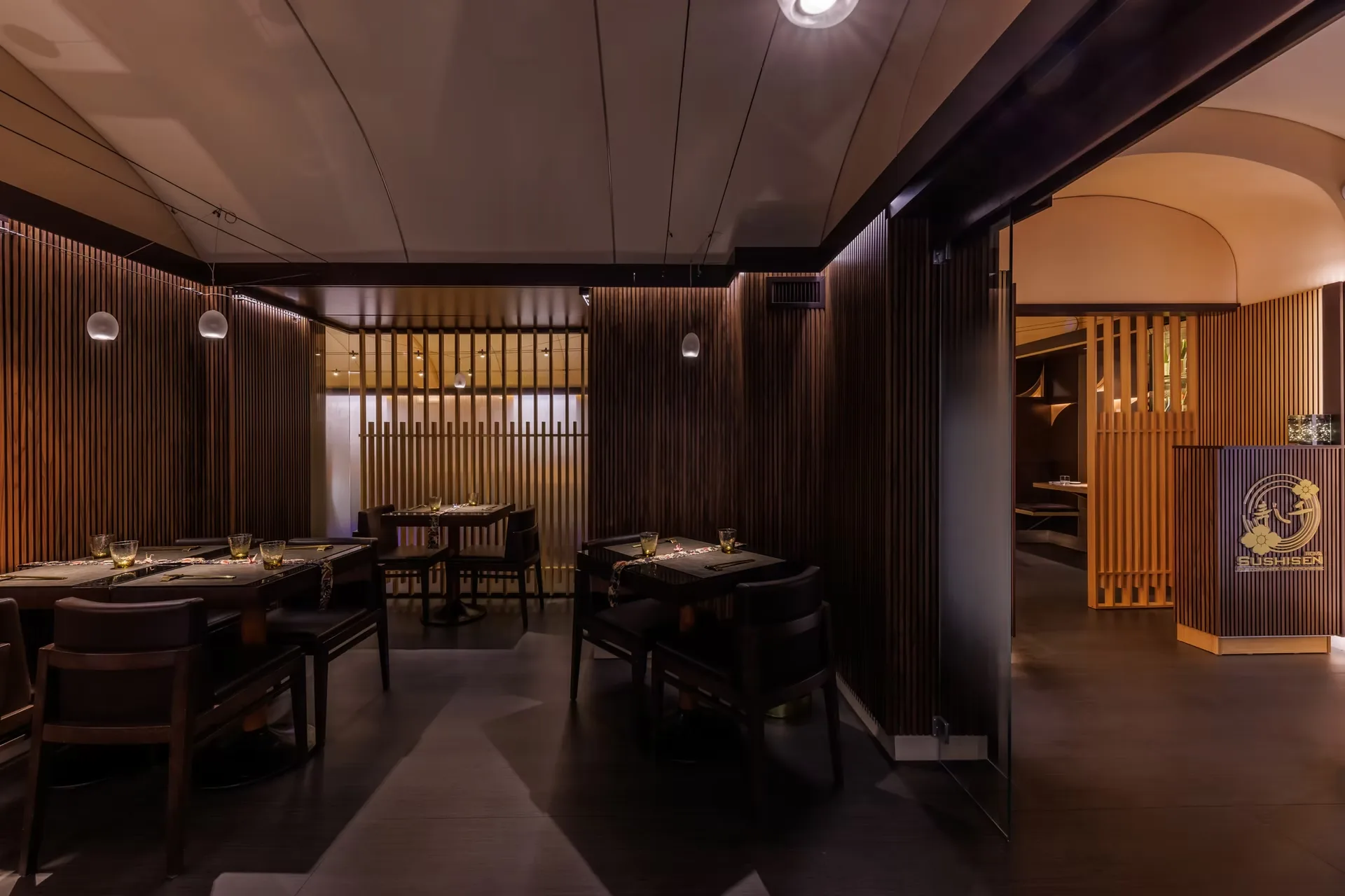 Sushisen — photo 4