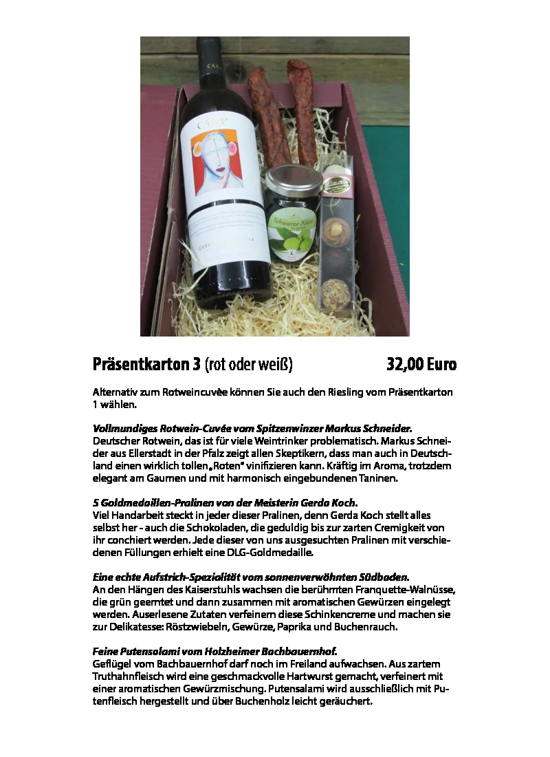 Weinrestaurant Bacchus, Donauwörth