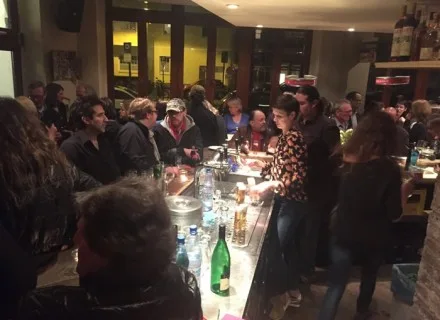 Bagatelle — photo 17