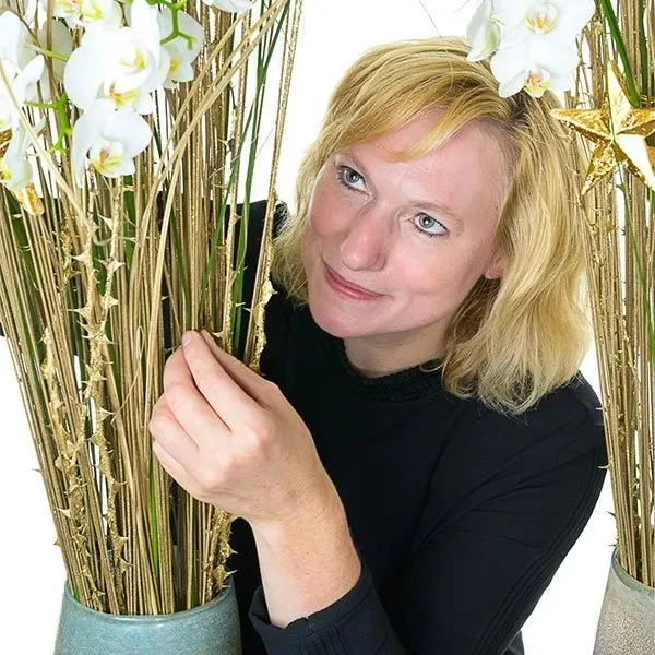 Bringezu Restaurant &amp; Events, Wentorf bei Hamburg