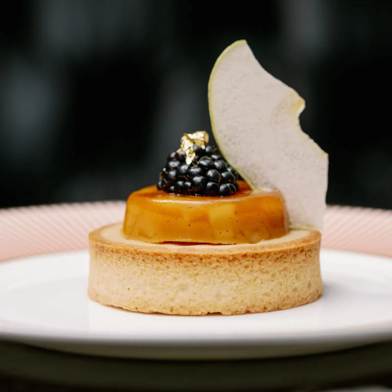 The Great Room Restaurant — photo 10
